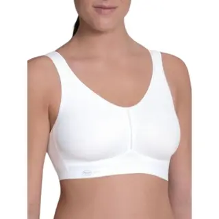 Anita Light & Firm Bh Sport
