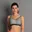 75D