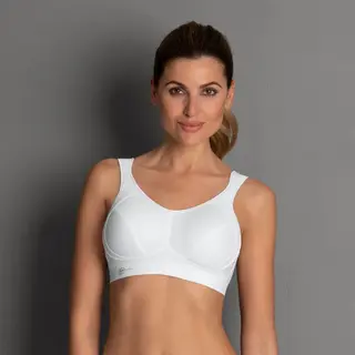 Anita Extreme Control bra Sports Wirefree