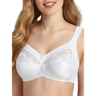 Anita Bh Wit