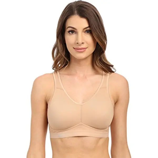 Anita Light & Firm bra Sports Wirefree thumbnail