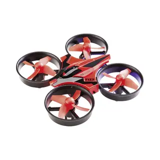 Revell 23823 remote controlled toy