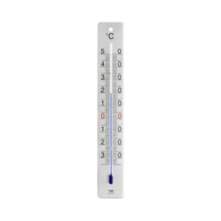 Tfa-Dostmann 12.2046.61 niet gecategoriseerd