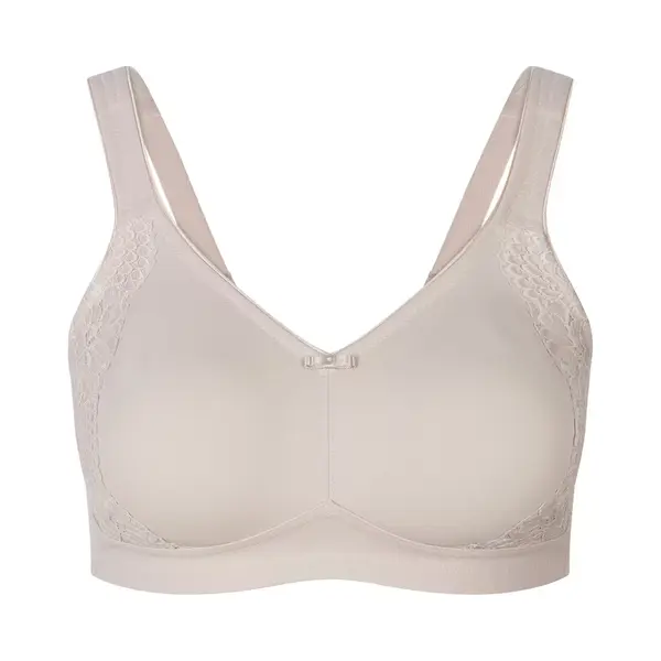 Minimizer Bh Zonder Beugel London Susa | Beige | 95D thumbnail