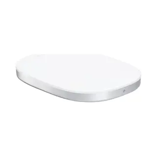 Zwilling Enfinigy Zilver, Wit Aanrecht Ovaal Elektronische keukenweegschaal