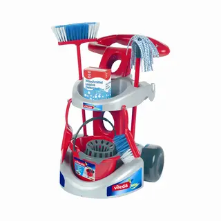 Theo Klein 6721 rollenspel speelgoed