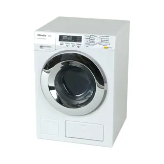 Theo Klein Miele washing machine