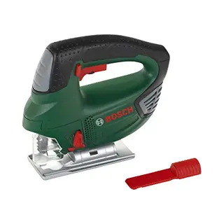 Theo Klein 8379 rollenspelspeelgoed