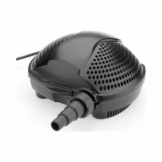 Pontec PondoMax Eco 5000