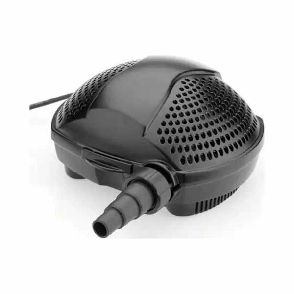 Pontec PondoMax Eco 5000 thumbnail