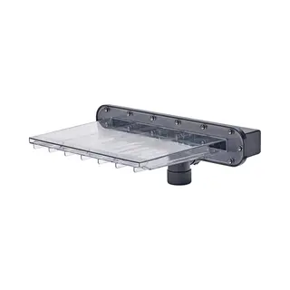 Pontec PondoFall Led - Oase