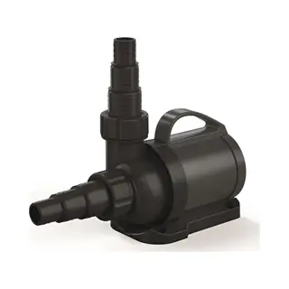 Pontec Pondomax Eco Control 15000