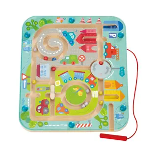 Haba 301056 educatief speelgoed