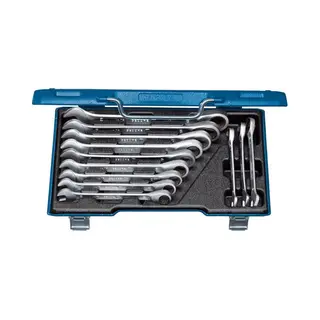 Gedore 2297442 combination wrench