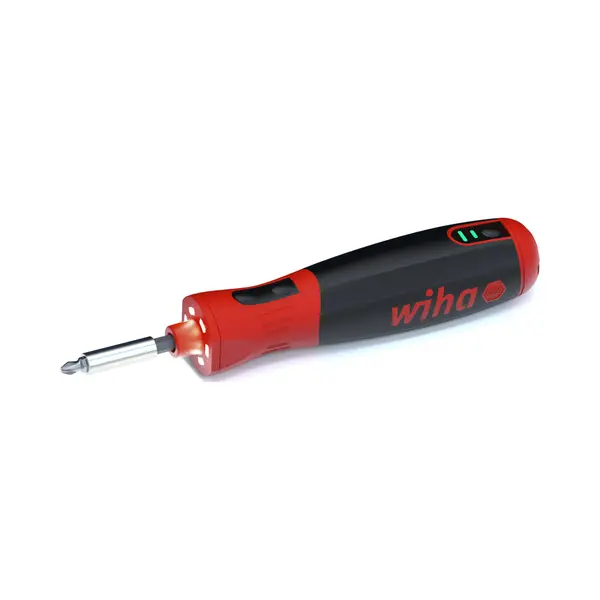 Wiha 45791 not categorized thumbnail