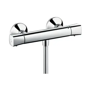 Hansgrohe Ecostat Chrom