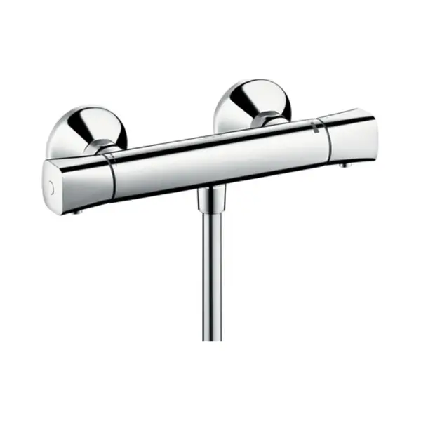 Hansgrohe Ecostat Chroom thumbnail