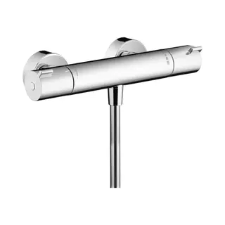 Hansgrohe MyFox Chroom