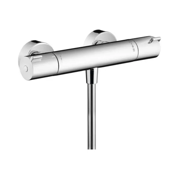 Hansgrohe MyFox Chroom thumbnail