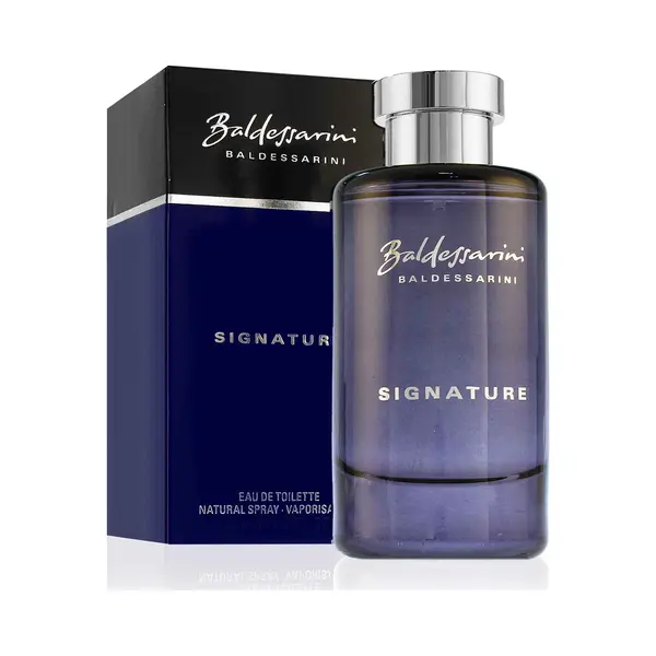 Baldessarini Sign Edt Vapo 50ml thumbnail