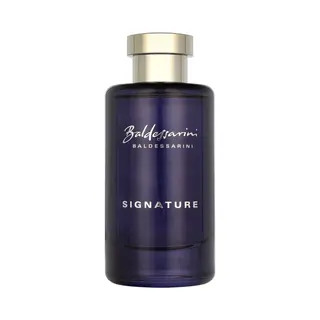 Baldessarini Signature Edt Spray