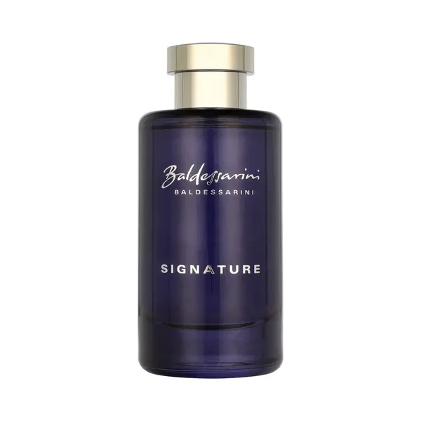 Baldessarini Signature Edt 90ml thumbnail