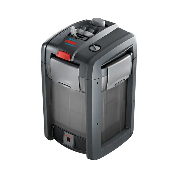 Eheim Professioneel 4 Thermo - Aquariumfilter - 120-250 L thumbnail