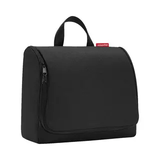 Reisenthel toiletbag Xl