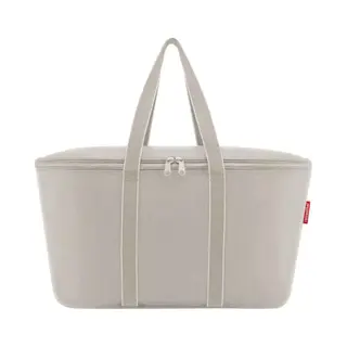 Reisenthel Koeltas »Coolerbag«