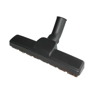 Scanpart 1190000105 Cilinderstofzuiger Borstel