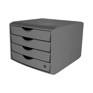helit Ladebox »the Green Chameleon«