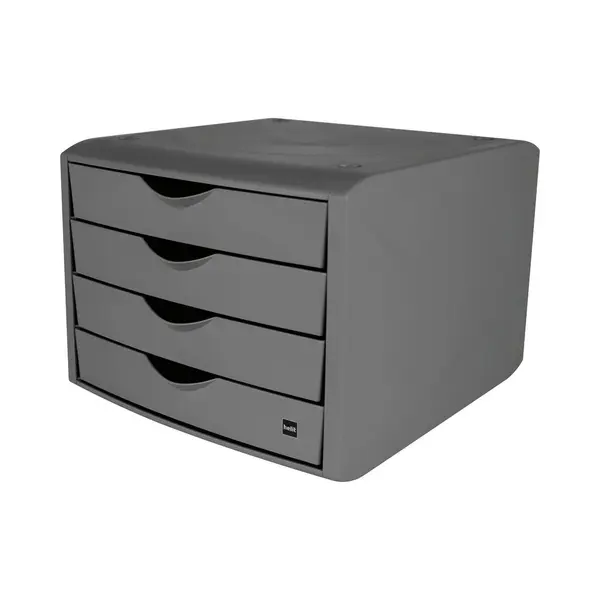 helit Ladebox »the Green Chameleon« thumbnail