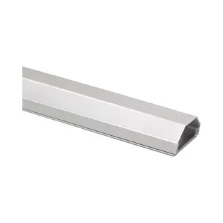 myWall HZ3-0,75SIL kabelgeleidingssysteem 750 m Aluminium