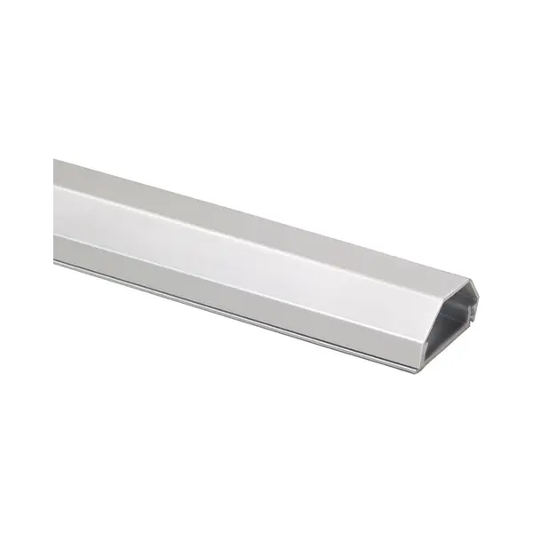 myWall HZ3-0,75SIL kabelgeleidingssysteem 750 m Aluminium thumbnail