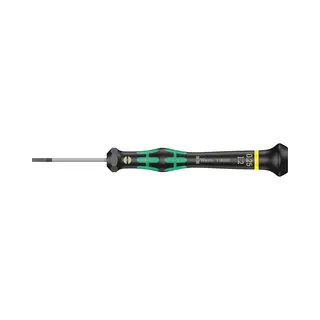 Wera 05117997001 not categorized