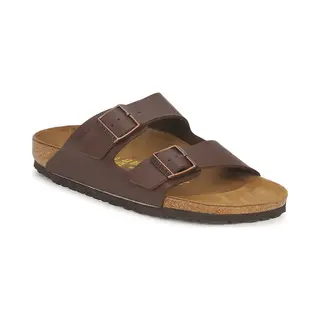 Birkenstock Pantolette Arizona