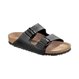 Slippers Birkenstock Arizona Bf