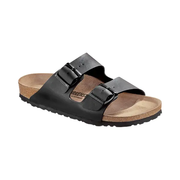 Sandals Birkenstock Arizona Birko-Flor thumbnail