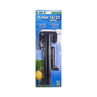 Jbl OutSet Spray 16/22 Cp E1500/1 (uitgang)