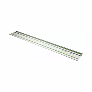 Festool 491499 cirkelzaagaccessoire Geleidingsrail