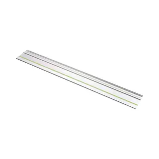 Festool 491498 cirkelzaagaccessoire Geleidingsrail