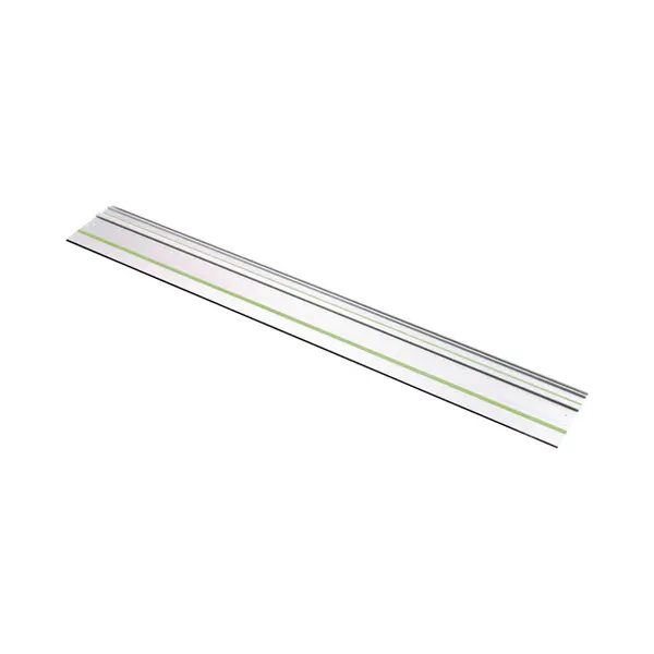Festool 491498 circular saw accessory Guide rail thumbnail
