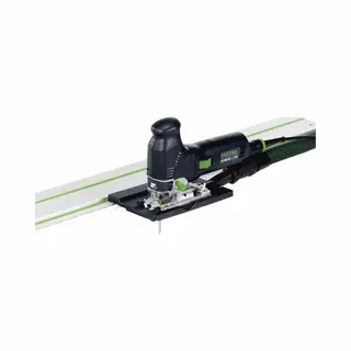 Festool Führungsanschlag Fs-Ps/Psb 300