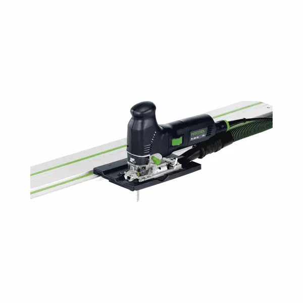 Festool Führungsanschlag Fs-Ps/Psb 300 thumbnail