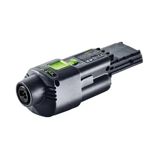 Aca, Machine-accessoires, Ergo Netadapter 220-240/18V - 202501