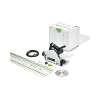 Festool 577010 draagbare cirkelzaag & betonsnijder