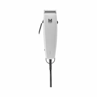 Moser Primat Licht Grijs 6