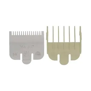 Wahl Set Van 1, 5 + 4, 5 Mm Ws/g