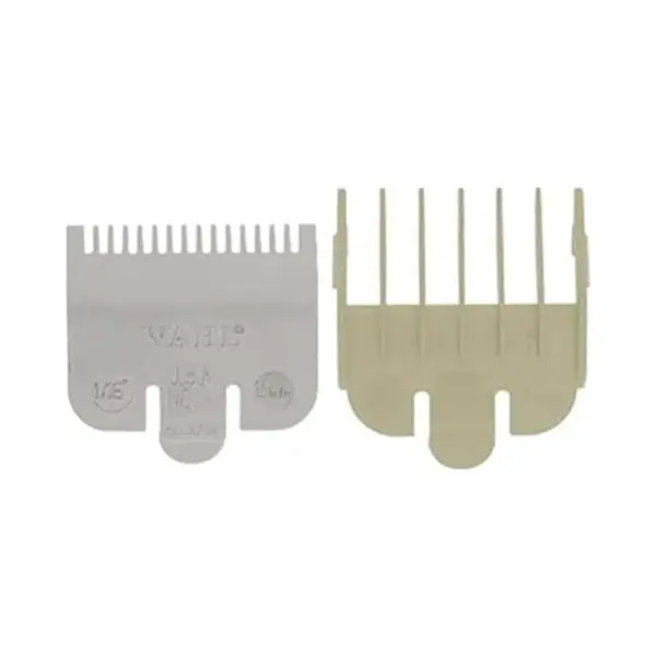 Wahl Set Van 1, 5 + 4, 5 Mm Ws/g thumbnail