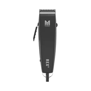 Moser 1230-0079 trimgereedschap voor huisdieren